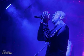 Finality-Sanctuary-2023-20