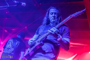 Finality-Sanctuary-2023-22