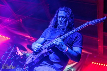 Finality-Sanctuary-2023-24