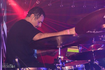 Finality-Sanctuary-2023-25