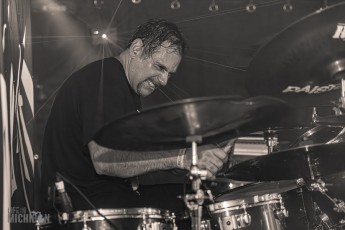 Finality-Sanctuary-2023-26