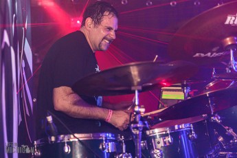 Finality-Sanctuary-2023-27