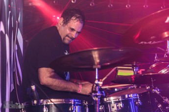 Finality-Sanctuary-2023-28