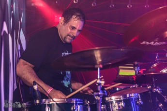 Finality-Sanctuary-2023-29