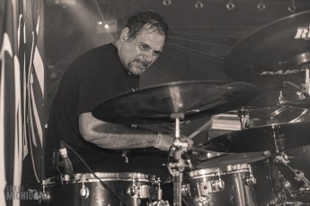 Finality-Sanctuary-2023-30