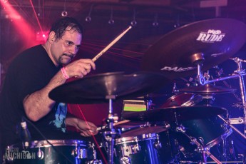 Finality-Sanctuary-2023-31