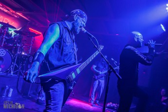 Finality-Sanctuary-2023-32