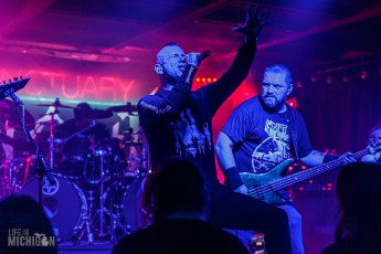 Finality-Sanctuary-2023-33