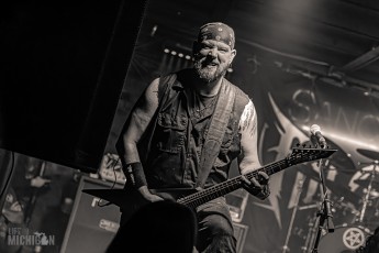 Finality-Sanctuary-2023-34