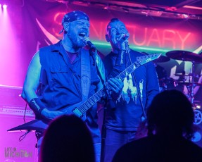 Finality-Sanctuary-2023-35