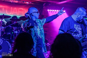 Finality-Sanctuary-2023-36