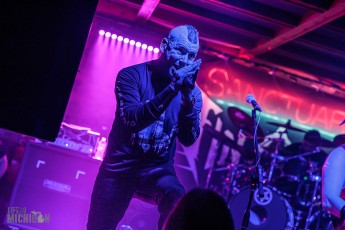 Finality-Sanctuary-2023-37