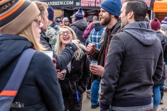 Flapjack-and-Flannel-Festival-2019-102