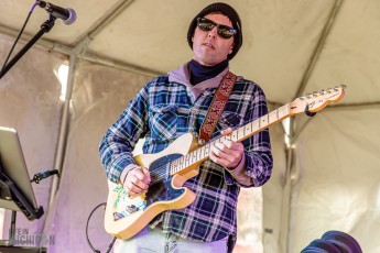 Flapjack-and-Flannel-Festival-2019-111