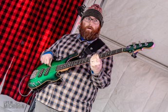 Flapjack-and-Flannel-Festival-2019-119