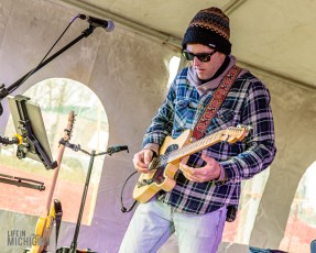 Flapjack-and-Flannel-Festival-2019-120