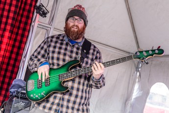 Flapjack-and-Flannel-Festival-2019-123