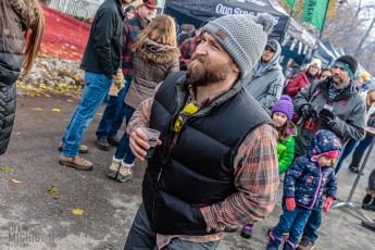 Flapjack-and-Flannel-Festival-2019-126