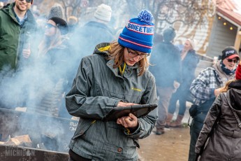 Flapjack-and-Flannel-Festival-2019-129