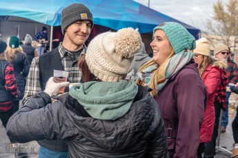 Flapjack-and-Flannel-Festival-2019-130