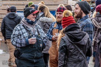 Flapjack-and-Flannel-Festival-2019-131