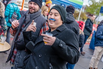 Flapjack-and-Flannel-Festival-2019-138