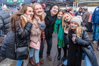 Flapjack-and-Flannel-Festival-2019-146