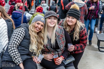 Flapjack-and-Flannel-Festival-2019-152