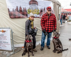 Flapjack-and-Flannel-Festival-2019-157