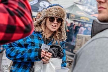 Flapjack-and-Flannel-Festival-2019-158