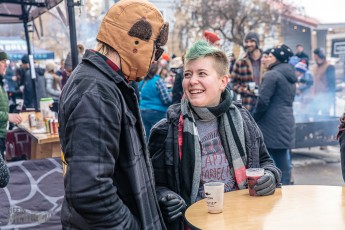 Flapjack-and-Flannel-Festival-2019-24