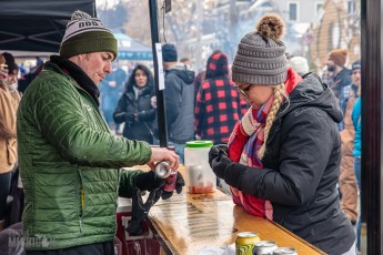 Flapjack-and-Flannel-Festival-2019-25