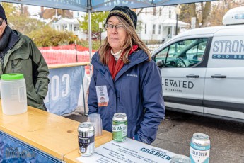 Flapjack-and-Flannel-Festival-2019-29