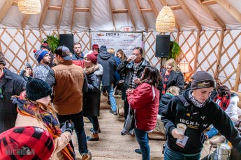 Flapjack-and-Flannel-Festival-2019-33