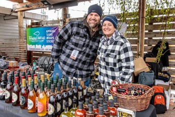 Flapjack-and-Flannel-Festival-2019-39