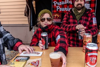 Flapjack-and-Flannel-Festival-2019-43