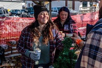 Flapjack-and-Flannel-Festival-2019-58