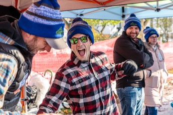 Flapjack-and-Flannel-Festival-2019-62