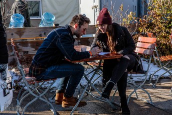 Flapjack-and-Flannel-Festival-2019-68