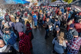 Flapjack-and-Flannel-Festival-2019-73