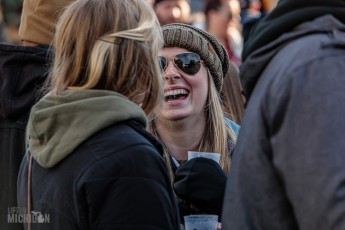 Flapjack-and-Flannel-Festival-2019-83