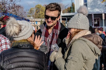 Flapjack-and-Flannel-Festival-2019-91