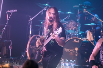 Flotsam-Diesel-2016-40