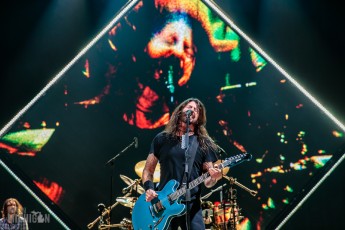 Foo Fighters-21