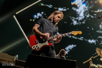 Foo Fighters-36