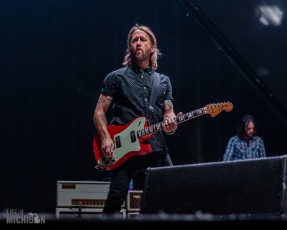 Foo Fighters-5