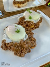 1_Forgotten-Highway-New-Zealand-61