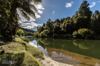 Forgotten-Highway-New-Zealand-11