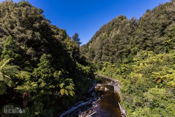 Forgotten-Highway-New-Zealand-17