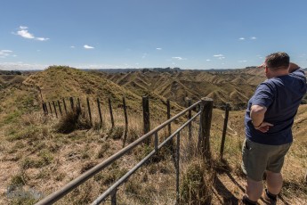 Forgotten-Highway-New-Zealand-29